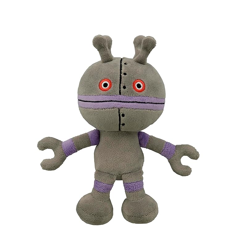 SEGA FAVE Pretty Beans Collection Dadandan