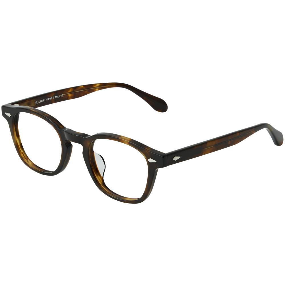 Aeswikeompaegteu Maze 48 Olive Tortoise