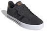 adidas Neo Daily 3.0 'Black' FY2923