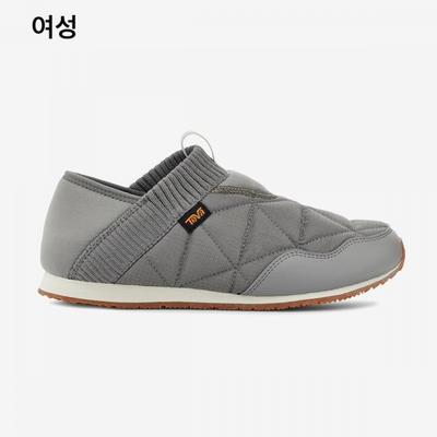 Women S Winter Slip On Padded Stvf2335471 Mnm