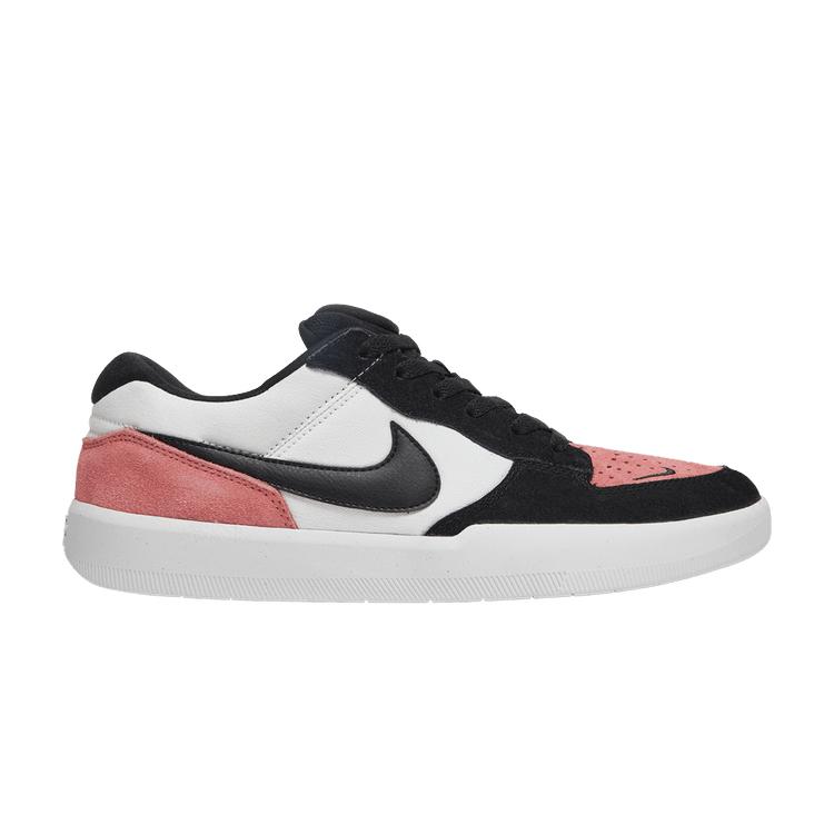 Nike Force 58 SB Pink Salt 44.5