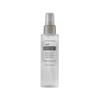 Fundamental Ampoule Mist 125ml
