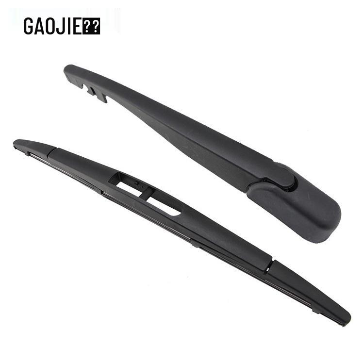 

Подходит для Geely Emgrand EV8 2009+ Задний рычаг стеклоочистителя в сборе Car Wiper