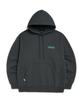 Next Sign Logo Sweat Hoodie - 5 Colors (Type A)