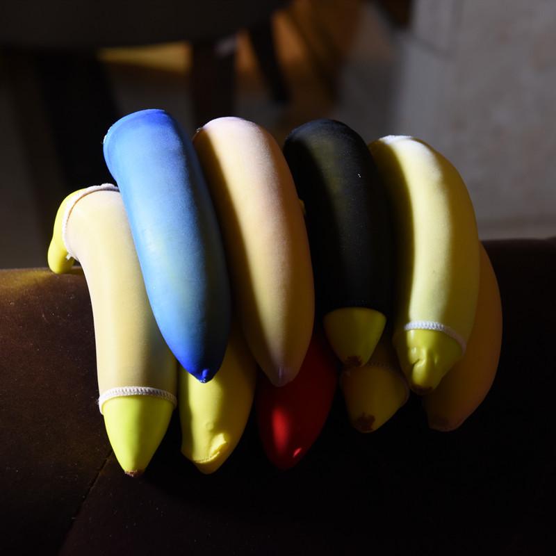 Compact Foot Fetish Masturbation Tool for Men - Pocket-Sized Sex Toy Set