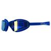 Color Baby Children's Swimming Goggles Aquasport