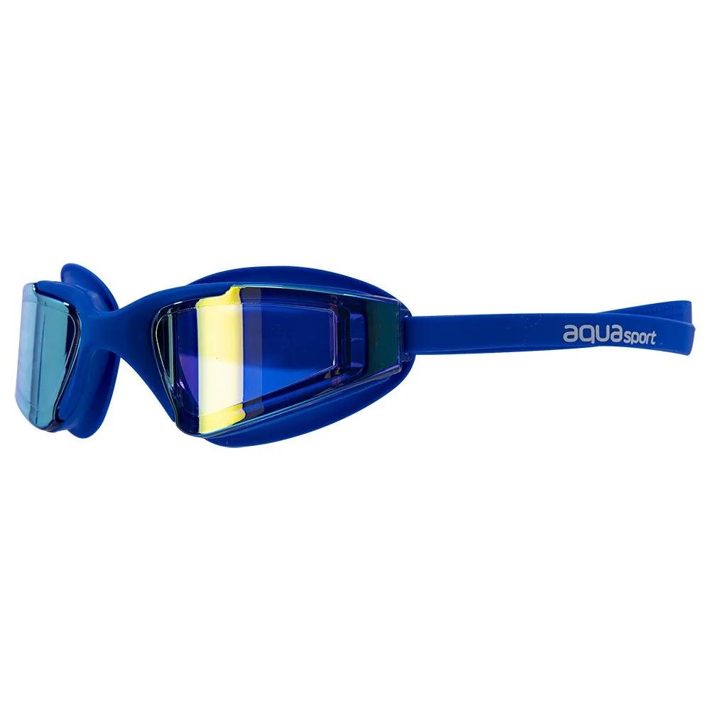 Color Baby Children's Swimming Goggles Aquasport
