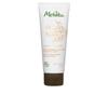 Melvita Argambio Oil-in Hand Cream 75mL Organic Other