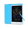 8.5-Inch LCD Writing Tablet Drawing Board Electronic Writing Board Ewriter CE/FCC Certified Custom Logo Option