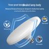 Jinggong LED Tri-Proof UFO E27 Screw Light