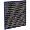 [Genuine Product] Sharp Deodorizing Filter for Humidifying Air Purifier FZ-H30DF