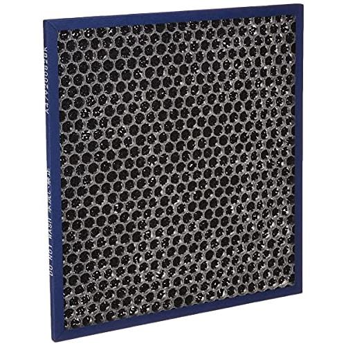 [Genuine Product] Sharp Deodorizing Filter for Humidifying Air Purifier FZ-H30DF