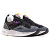 Puma TRC Blaze Black Dark Slate Unisex Sneakers 384958-01