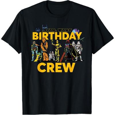 Top – T-shirts