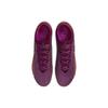 New Nike Zoom Mercurial Vapor 15 Elite Km Fg Mbappe Dark Beetroot DR9996-694