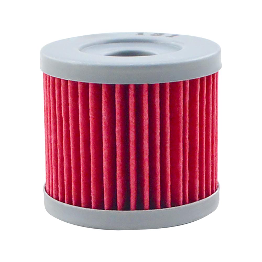 Motorrad Ölfilter Für SUZUKI TU125XT 125 UC125 EPICURO 125 UC150 EPICURO 150 UH125 BURGMAN 125 UH200 BURGMAN 200 UH200