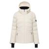 Dare 2B Womens/Ladies Gliding II Ski Jacket