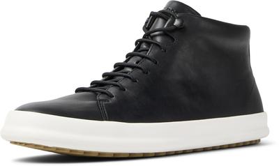 Unisex-Schuhe – Unisex Stiefeletten & Ankle-Boots