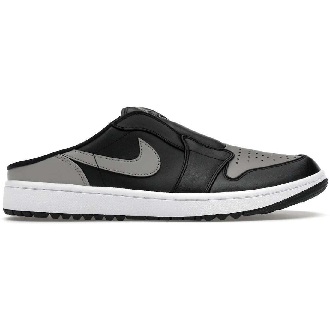 Кеды Jordan 1 Mule Golf ShadowFJ1214-003 41 7980₽