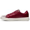 Fabre Ex Sneakers Red Sneakers 1183A948-600