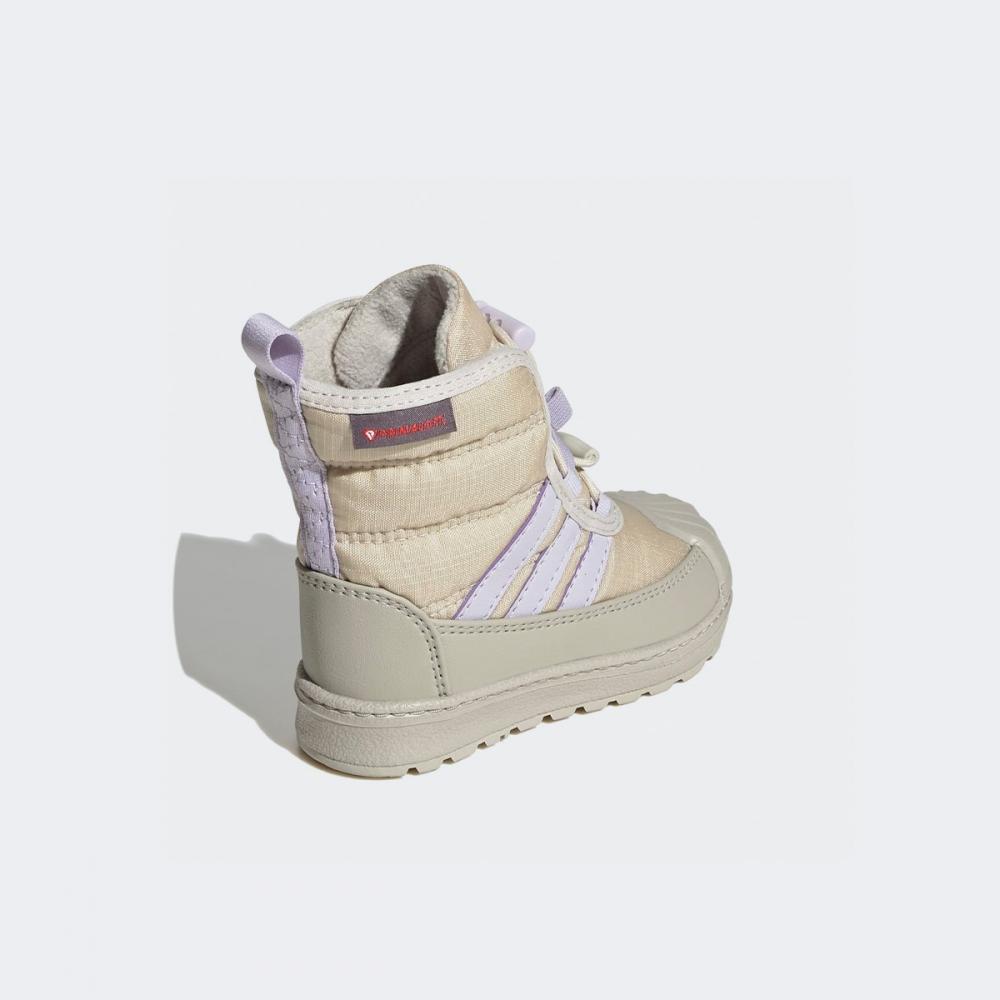 ★ADIDAS★ Superstar 360 boots ID4048 Adidas Superstar 360 Boot Id4048 Alumin Putgre Sildaw – buy