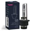 M-Tech-Car Bulb M-Tech ZMD2S6 Xenon D2S