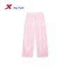 Youth CITYWALK Anti-Mosquito Tech Long Pants