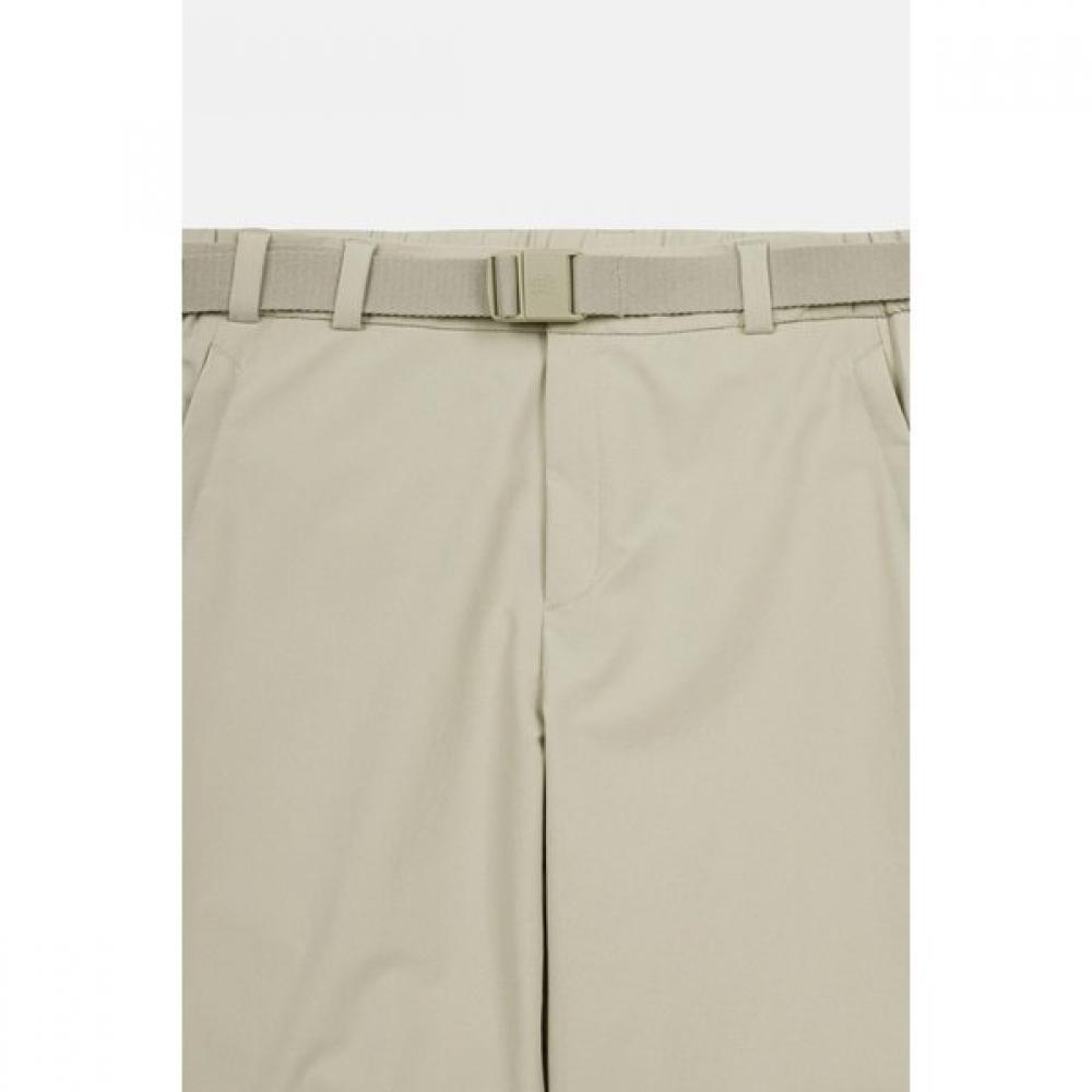 KOLON SPORT Women S Slim Fit pantS jkpnS25132bei