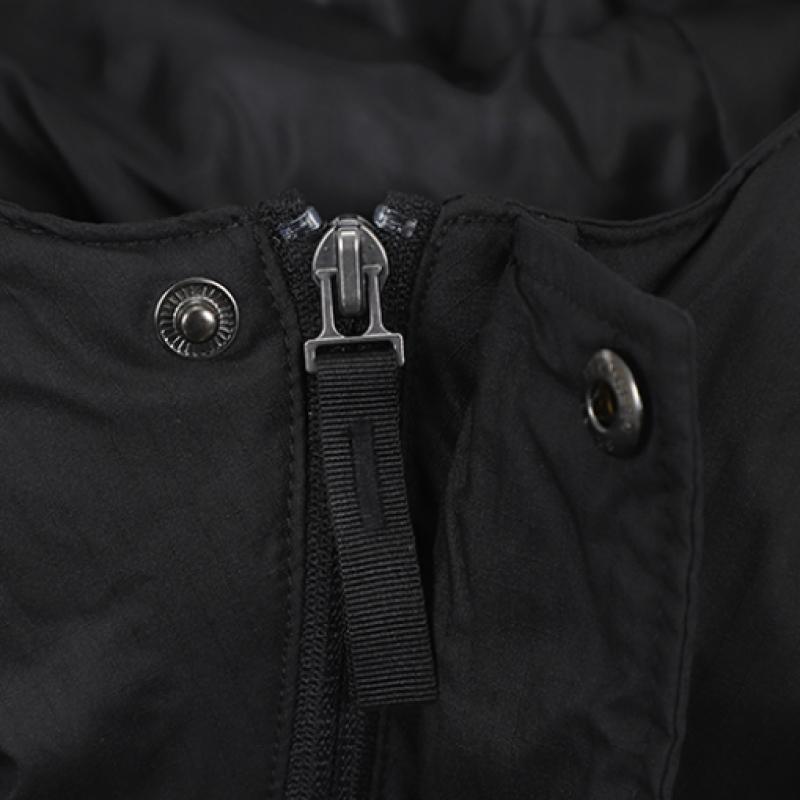 Puma Manchester City Training Jacket manCity Padding