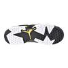 New Jordan Flightclub 91 Black Metallic Gold GS 555472-031