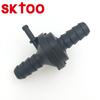 90373359 5 st Bilmotorer Vakuumkontrollventil Lämplig för Chevrolet Saio GM Daewoo SKTOO Högkvalitativa Accesorios Para Auto