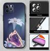 Apothecary MOMO New Phone Case for Redmi Note 12 12S 12C 13 13C 13R 14 14S 14R 14C Pro Max Plus 11A 13X A3 A3X A4 A5