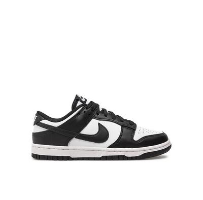 Dunk Low Sneaker