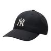 MLB Baseball Caps Unisex Multicolor Fashion 3ACPB225N-50BKS
