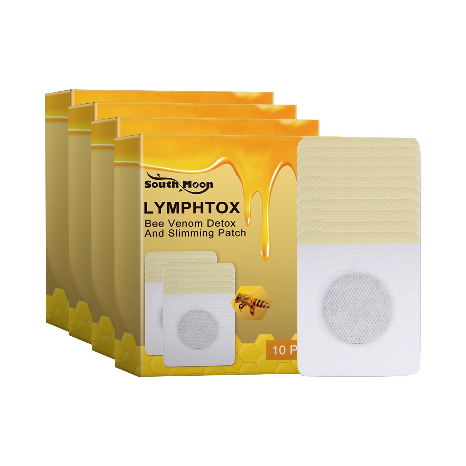 

Уход за телом, пластырь для пупка, пластырь для ухода за здоровьем и красотой, пластырь для похудения и детоксикации One Size