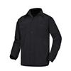 Camisas – Camisas casuais