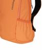 Discovery Expedition Dissphere Round Backpack (Orange)