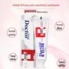 Dr. Tooth Extra-Strength Anti-Sensitivity Toothpaste
