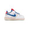 New Nike Dunk Low Year Of The Rabbit White Rabbit 2023 TD FD4625-161