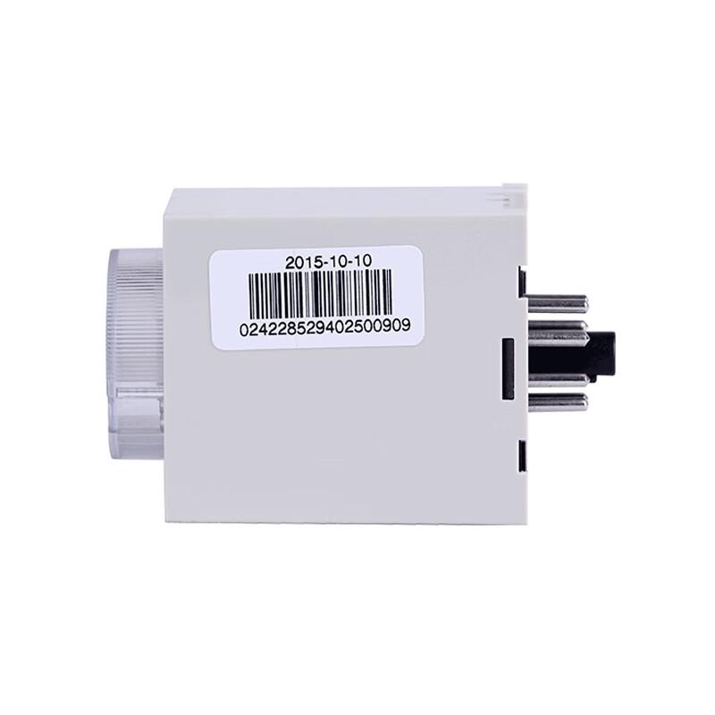 Chint JSZ3A-B DC24V Time Relay