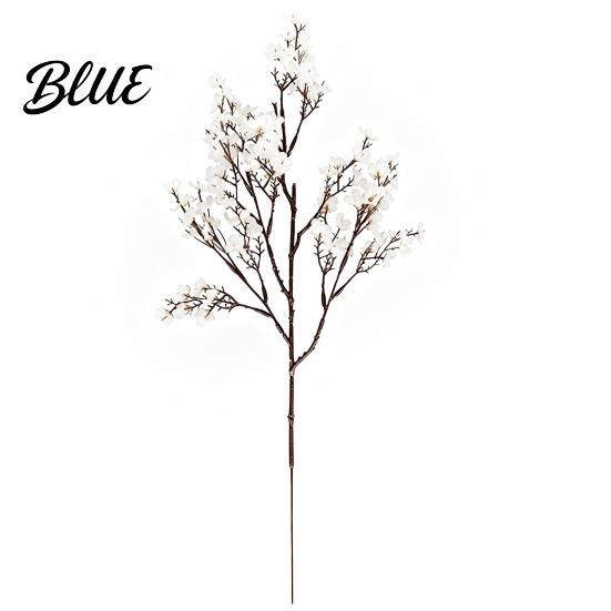 Fall Centerpiece Flowers for Tables Artificial Indoor Outdoor Decor Weatherproof Autumn Floral Decorative Season Arrangements with Flexible
