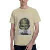 City Of The Living Dead 100 Cotton Casual Breathable Confortable Tshirt Short Sleeve TShirt Funny Shirt