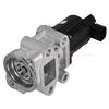 1582A483 1582A038 EGR Valve Exhaust Gas Recirculation ForMitsubishi L200 Triton 2.5DID Shogun 3.2 K5T70080 1582A037