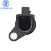 Ignition Coil for 2006-2011 Hyundai Accent/Kia