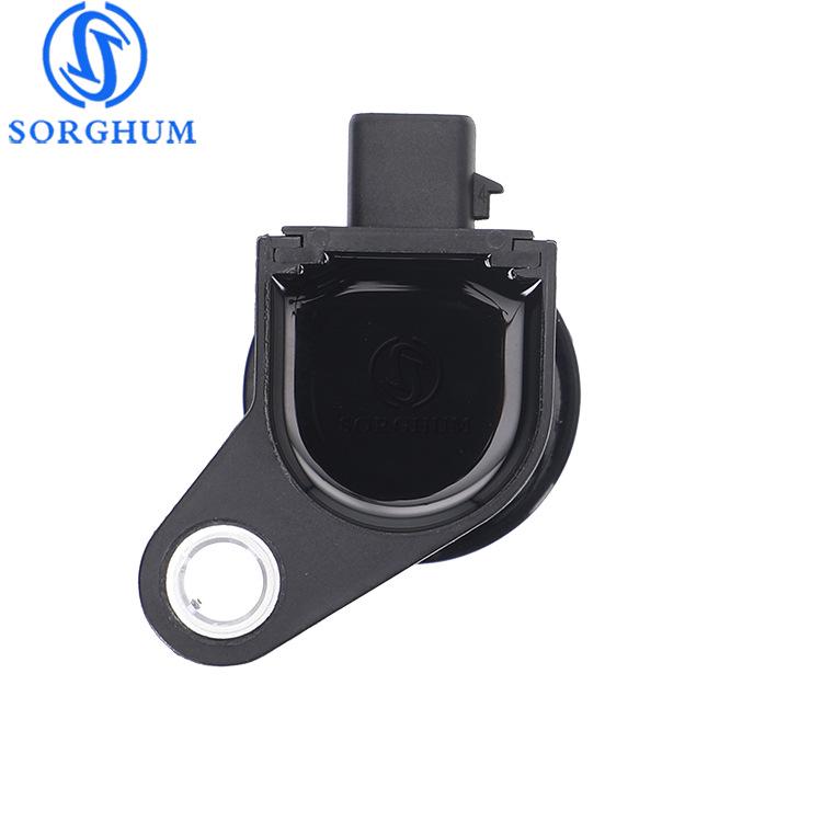 Ignition Coil for 2006-2011 Hyundai Accent/Kia