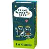 Board Games-board Game - Blanc Manger Coco Volume 4 : Gaul