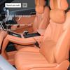2024 AITO M7 Headrest & Lumbar Support Neck Pillow - Ultra Car PRO