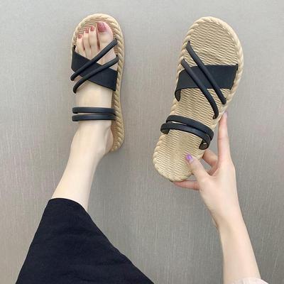 Calzado para mujer – Sandalias