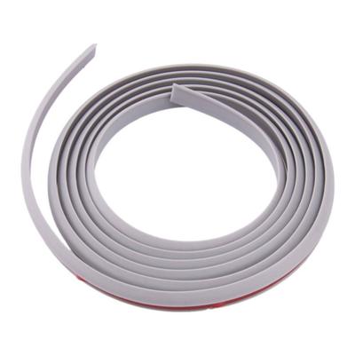 Fender Flare Seal for Mitsubishi