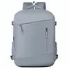Simple and Stylish Backpack, Ultra-Light, Large-Capacity, Travel Backpack for Men and Women, Commuting Business Computer Backpack, Student School Bag